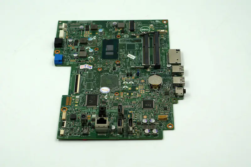 Μητρική κάρτα DELL Inspiron 24 3459 14091-1 CN-0D90HM 14091-1 AIO i3-6100