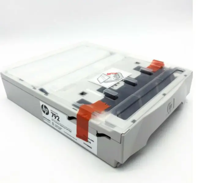 Σετ καθαρισμού κεφαλής εκτύπωσης HP Latex 260 Latex 280
