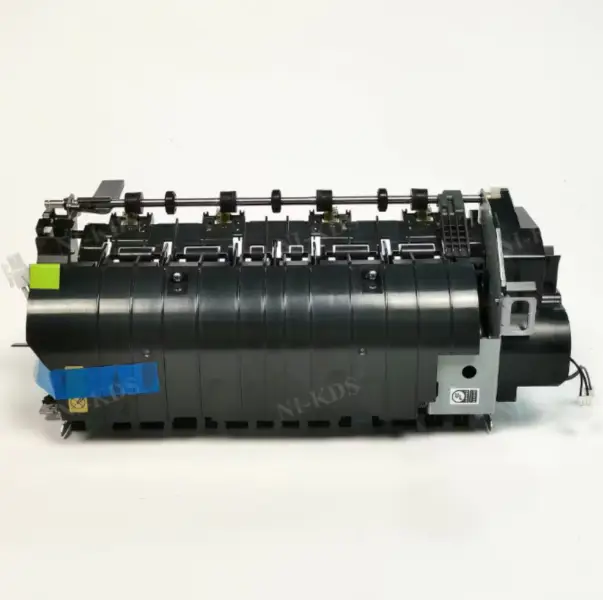 Μονάδα πυροσβεστήρα για Lexmark CS421 CS521 CS622 CX421 CX522 CX622 CX625 XC2235 XC4240