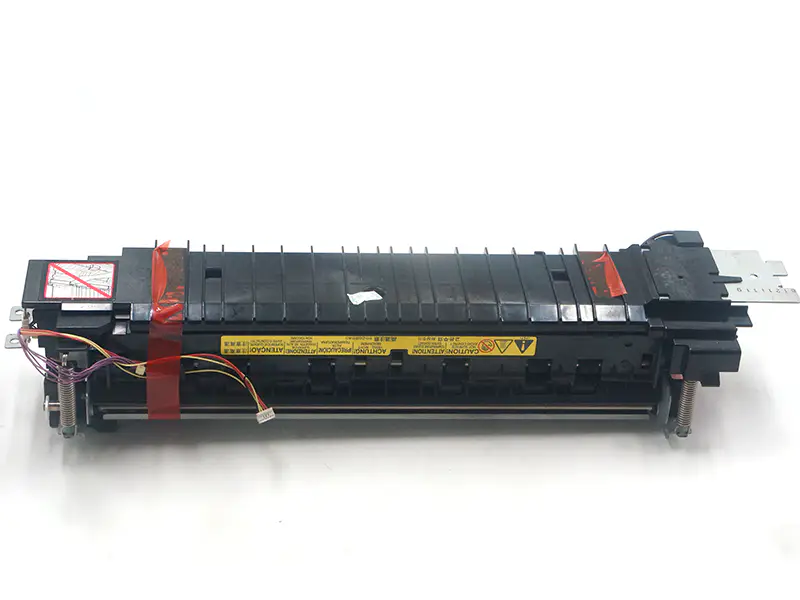 Μονάδα τροφοδοσίας Canon iR2318 iR2320