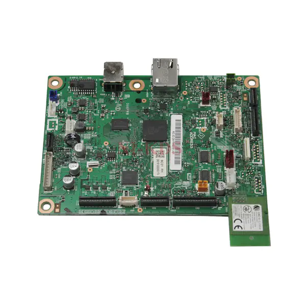Μητρική πλακέτα Brother MFC-L2710DW