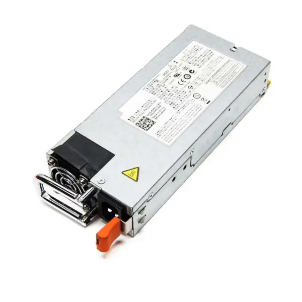 1400w τροφοδοτικό διακομιστή Platinum Psu D1200e-s2 Dps-1200mb-1 B 01cnyw 0frvcp 0j8hpv για διακομιστή Dell