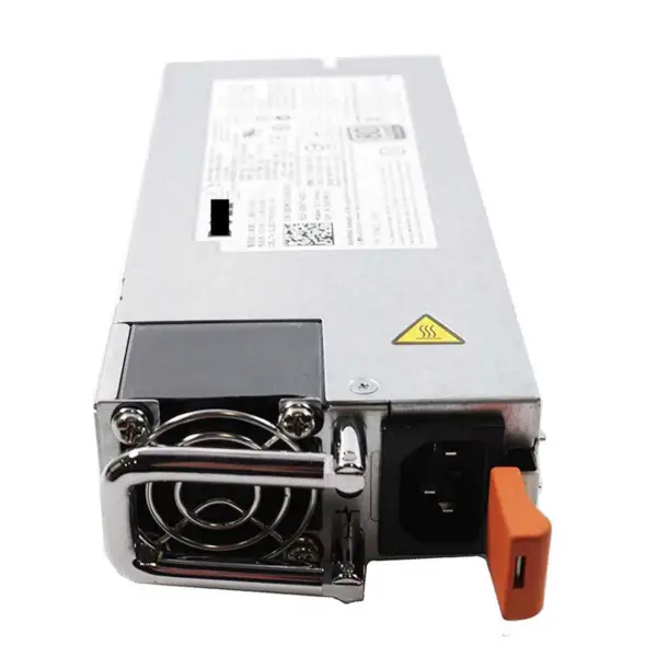 1400w τροφοδοτικό διακομιστή Platinum Psu D1200e-s2 Dps-1200mb-1 B 01cnyw 0frvcp 0j8hpv για διακομιστή Dell
