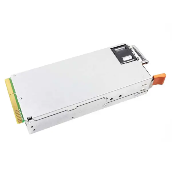 1400w τροφοδοτικό διακομιστή Platinum Psu D1200e-s2 Dps-1200mb-1 B 01cnyw 0frvcp 0j8hpv για διακομιστή Dell