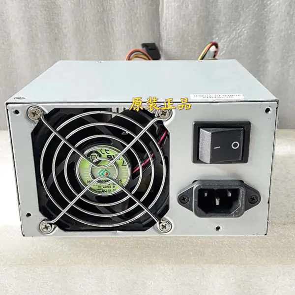 1400w τροφοδοτικό διακομιστή Platinum Psu D1200e-s2 Dps-1200mb-1 B 01cnyw 0frvcp 0j8hpv για διακομιστή Dell