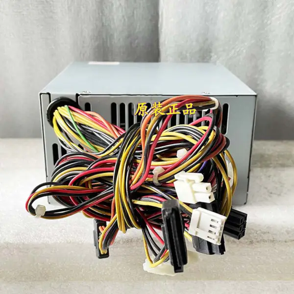 1400w τροφοδοτικό διακομιστή Platinum Psu D1200e-s2 Dps-1200mb-1 B 01cnyw 0frvcp 0j8hpv για διακομιστή Dell