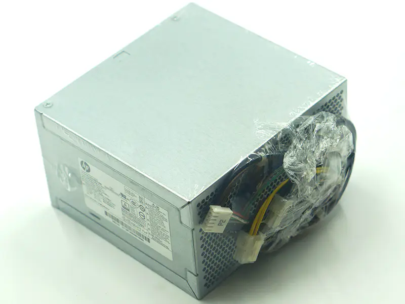 Τροφοδοτικό HP PS-4281-1HA D14-280P1A