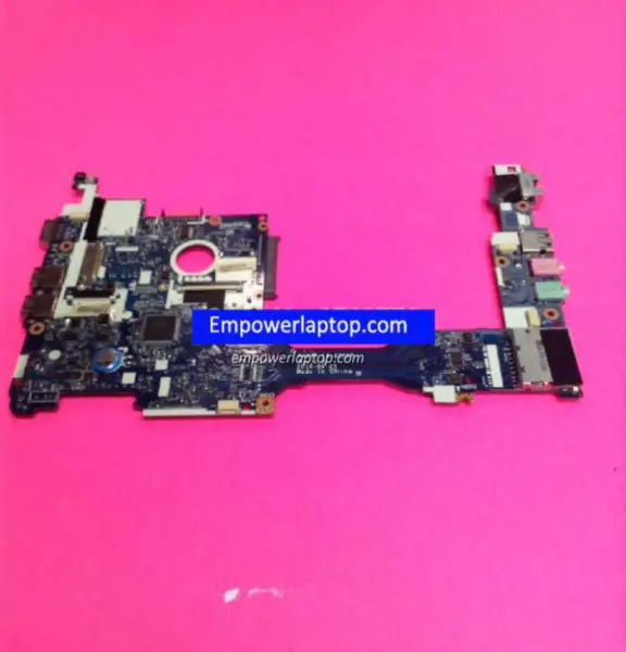 Acer D225 PAV70 LA-6221P Motherboard