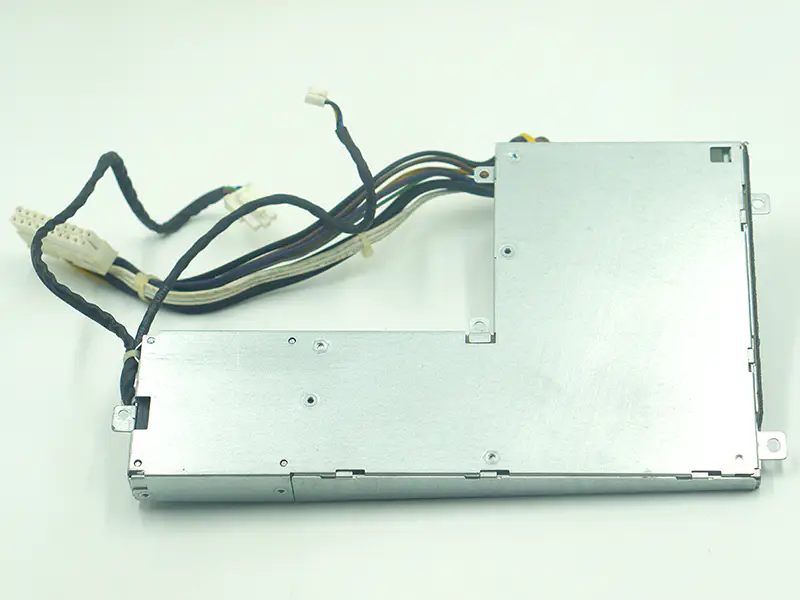 Για το τροφοδοτικό Dell Precision 5720 Workstation AIO D360EA-00 974T6 360W