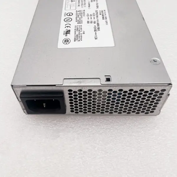 Τροφοδοτικό PSU για Dell R510 R410 R415 480W Switching Power Supply D480E-S0 L480E-S0 H410J DPS-480CB A H411J