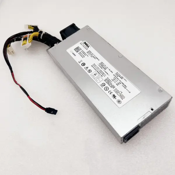Τροφοδοτικό PSU για Dell R510 R410 R415 480W Switching Power Supply D480E-S0 L480E-S0 H410J DPS-480CB A H411J