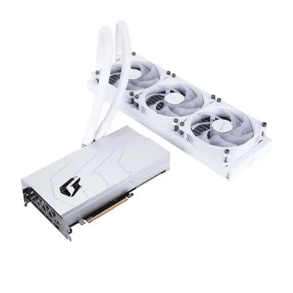 Γνήσιο για R520 R620 720xd T620 Server 495w τροφοδοτικό D495e-s0 03ghw3 N24mj