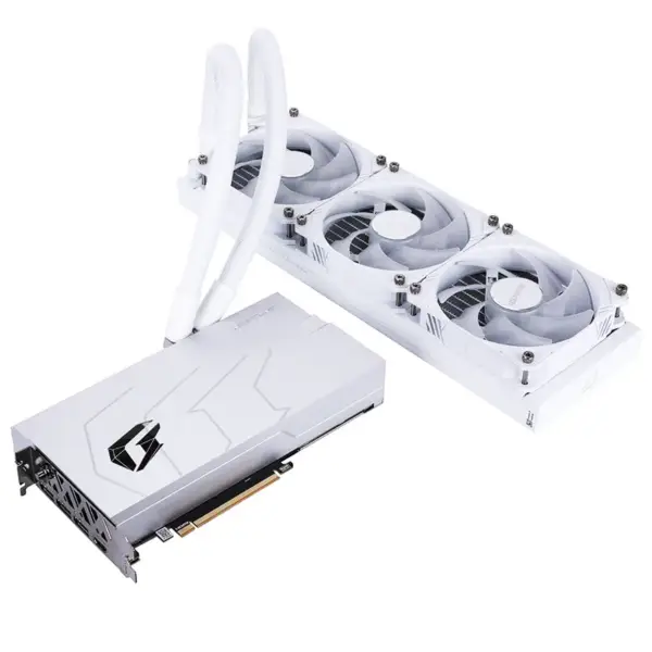 Γνήσιο για R520 R620 720xd T620 Server 495w τροφοδοτικό D495e-s0 03ghw3 N24mj
