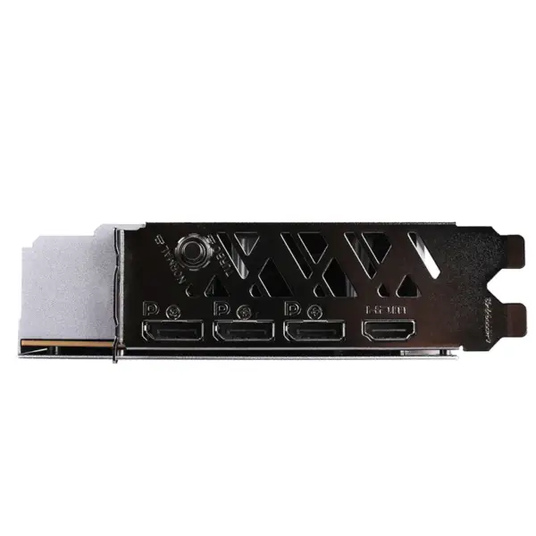 Γνήσιο για R520 R620 720xd T620 Server 495w τροφοδοτικό D495e-s0 03ghw3 N24mj