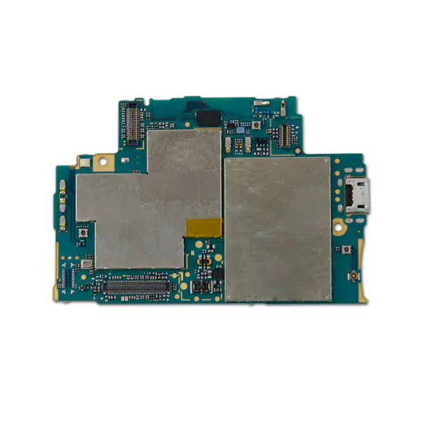 Sony Xperia Z3 D6633 D6653 D6683 Μητρική πλακέτα ξεκλείδωτη