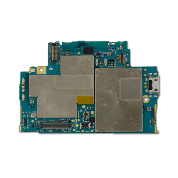 Sony Xperia Z3 D6633 D6653 D6683 Μητρική πλακέτα ξεκλείδωτη
