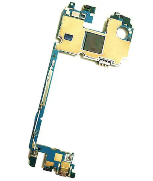 LG G3 D857 Dual SIM μητρική πλακέτα ξεκλείδωτη 32G