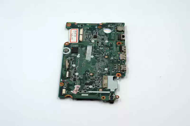 Acer motherboard NBMRQ11001 DA0ZHKMB6C0 ES1-111 E3-112 V3-112P with Celeron Processor