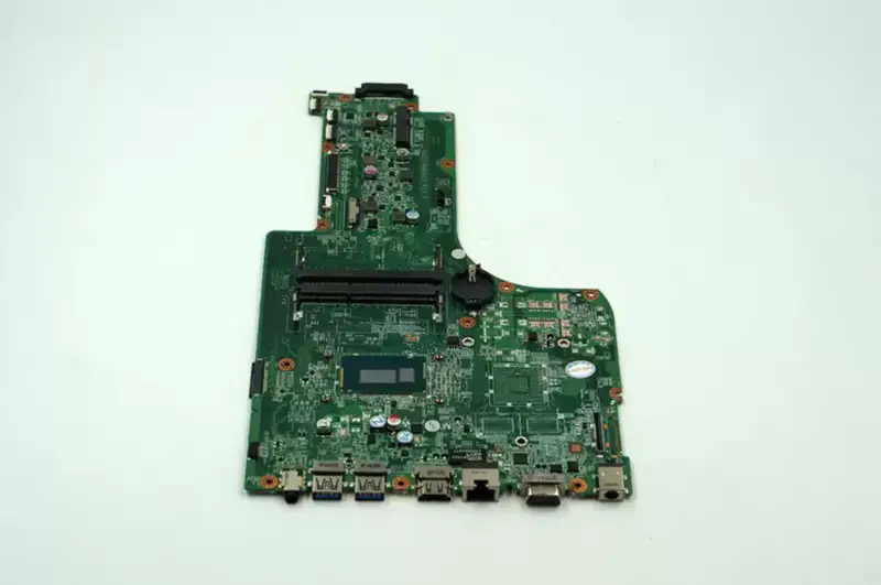 Μητρική πλακέτα Acer NBMNX11005 NB.MNX11.005 E5-771G E5-771 DA0ZYWMB6E0 SR244 I3-5005U