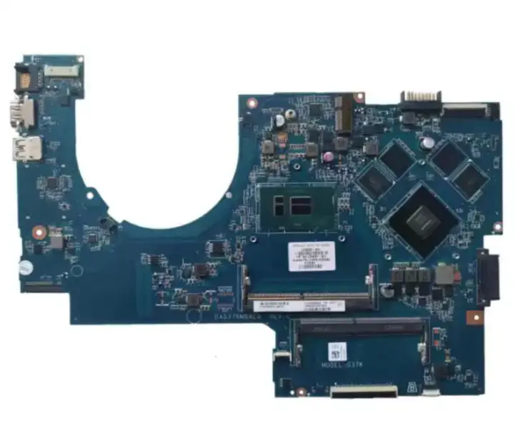 Μητρική πλακέτα HP Pavilion OMEN 17-AB DAG37KMBAC0