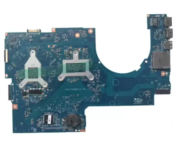 Μητρική πλακέτα HP Pavilion OMEN 17-AB DAG37KMBAC0