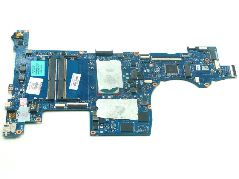 Μητρική πλακέτα HP PAVILION 15-CS DAG7BLMB8D0 με CPU i5 i7-10th GEN