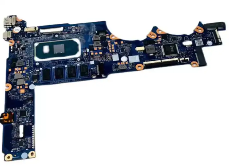 Μητρική πλακέτα HP Pavilion 13-AN1018TU DAG7DCMB8D0