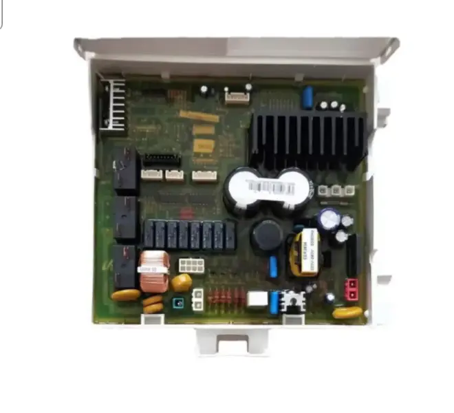 Samsung Washing Machine Computer Control Board DC92-00103A DC92-00103L Circuit PCB DC41-00042A