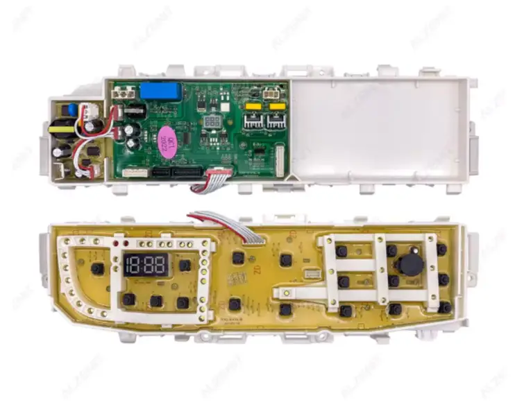 Samsung Washing Machine Control Board DC92-01470F DC92-01470L 110-220V Circuit PCB DC92-01747 DC92-01450