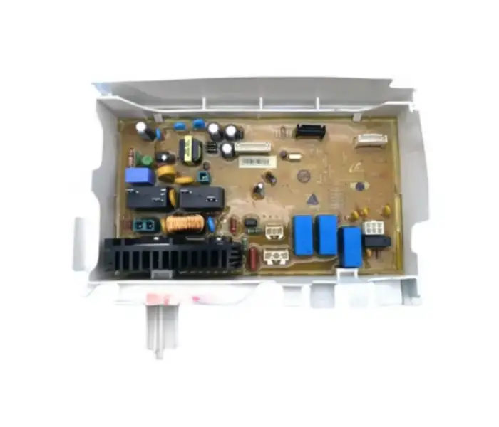 Samsung Washing Machine Control Board DC92-01629A DC92-01629C DC92-01080C DC92-01080E PCB DC41-00160A