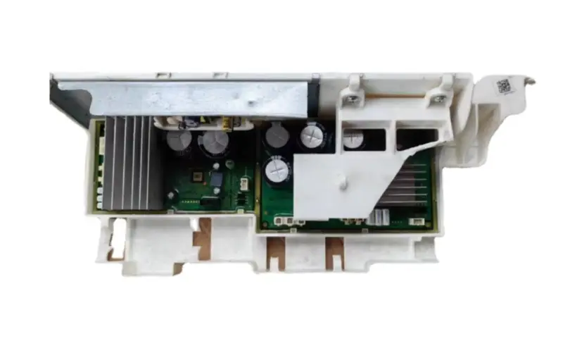 Samsung Clothes Drying Machine Computer Control Board DC92-02195A