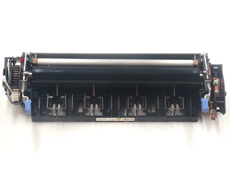 Συναρμολόγηση μονάδας καυστήρα για Brother DCP-8060 DCP-8065DN DCP8060 DCP8065 DCP 8060 8065 8065DN Συναρμολόγηση καυστήρα