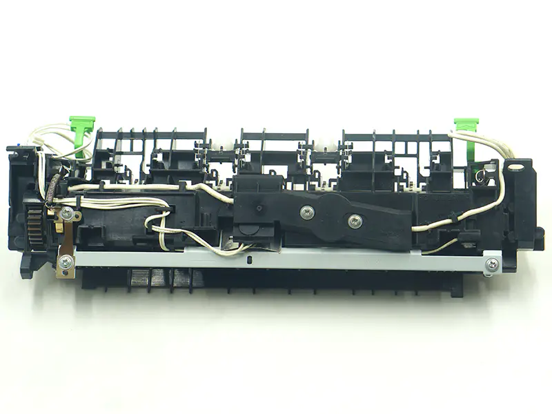 Μονάδα τροφοδοσίας Brother DCP L2530DW L2536D