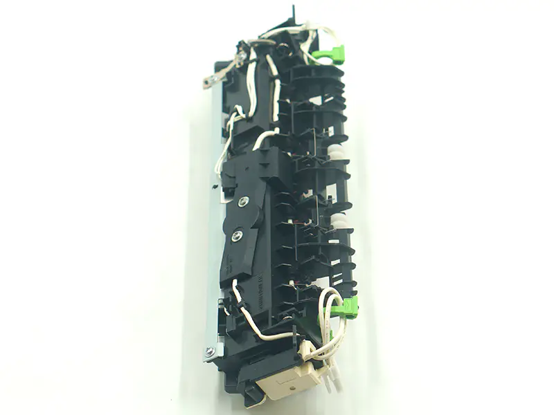 Μονάδα τροφοδοσίας Brother DCP L2530DW L2536D
