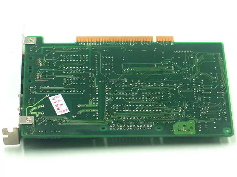 10100100 Μητρική πλακέτα TW2131 V2 DIW-M