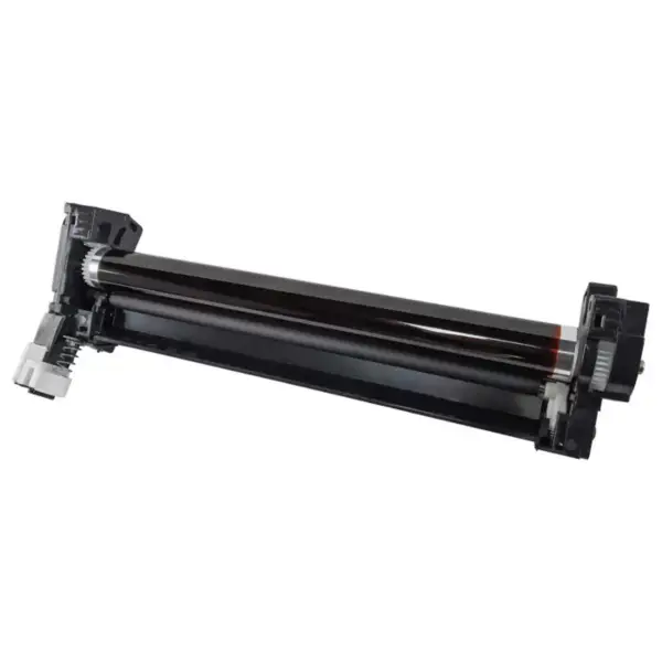 Μονάδα τυμπάνου DK-1110 για Kyocera FS 1020MFP 1025MFP 1120MFP 1125MFP 1220MFP 1320MFP 1325MFP 1040 1041 1060DN 1061DN 1060