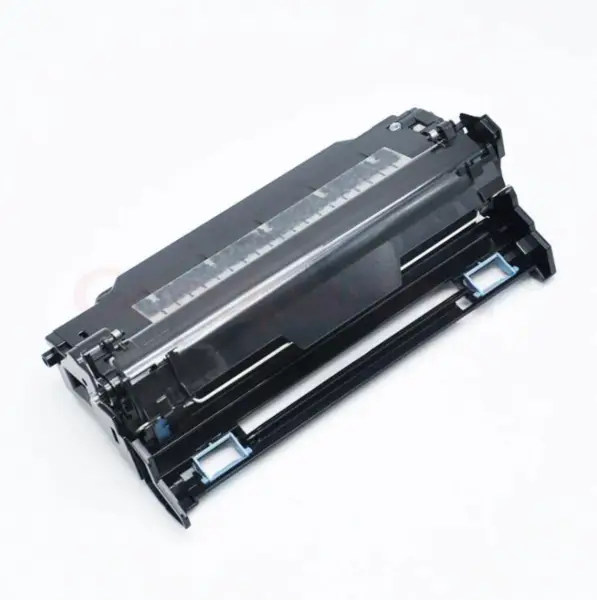 Μονάδα τυμπάνου DK-1150 για Kyocera ECOSYS P2040 P2235 P2335 M2040 M2540 M2135 M2635 M2640 M2735 M2835 P2040dn