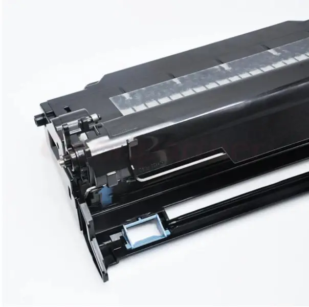 Μονάδα τυμπάνου DK-1150 για Kyocera ECOSYS P2040 P2235 P2335 M2040 M2540 M2135 M2635 M2640 M2735 M2835 P2040dn