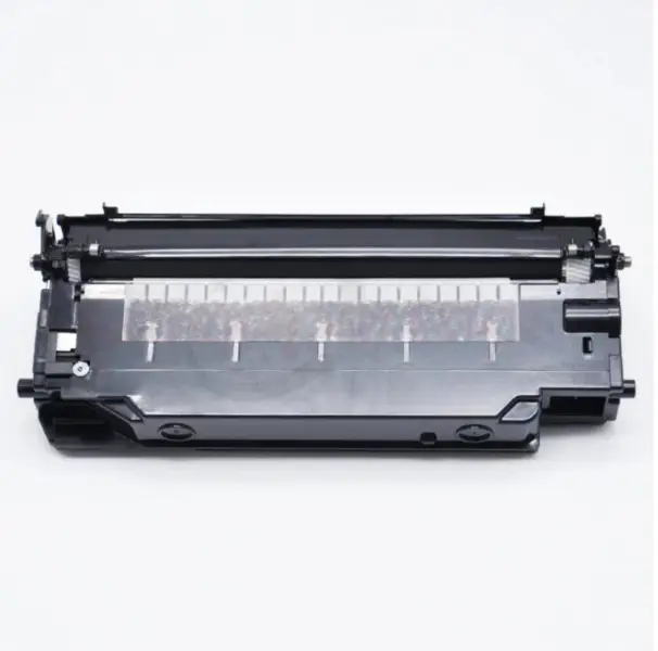Μονάδα τυμπάνου DK-1150 για Kyocera ECOSYS P2040 P2235 P2335 M2040 M2540 M2135 M2635 M2640 M2735 M2835 P2040dn