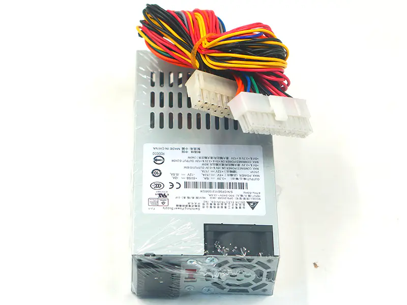 Τροφοδοτικό Delta DPS-250AB-44D