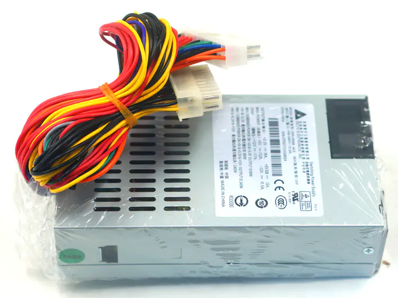 Τροφοδοτικό Delta DPS-250AB-44D