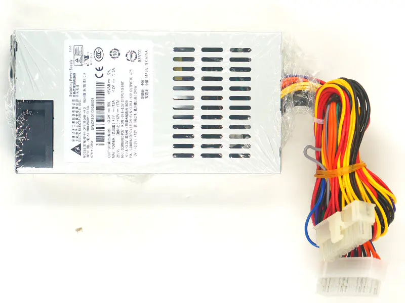 Τροφοδοτικό Delta DPS-250AB-44D