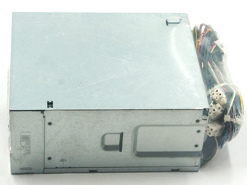 Τροφοδοτικό για HP 800 Z2 G4 4Pin 650W Switching Power Supply DPS-650AB-30 A L36048-003 L36049-003 L57253-003