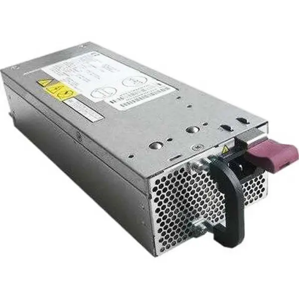 399771-b21 Dps-800gb A 403781-001 Lec 220v πλεονάζον τροφοδοτικό για Ml350 Ml370 Dl380 G5