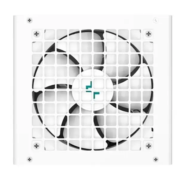 750w για τροφοδοτικό γραφείου Deepcool Dq750m-v3l 80plus Gold 47~63hz
