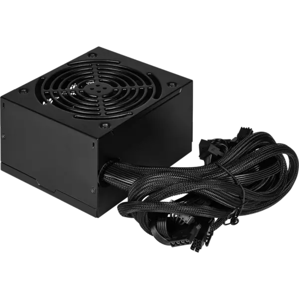 750w για τροφοδοτικό γραφείου Deepcool Dq750m-v3l 80plus Gold 47~63hz