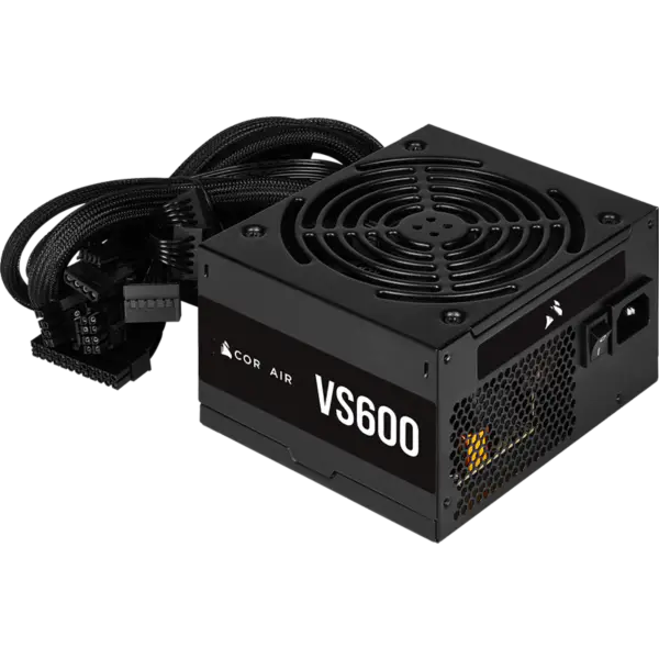 750w για τροφοδοτικό γραφείου Deepcool Dq750m-v3l 80plus Gold 47~63hz