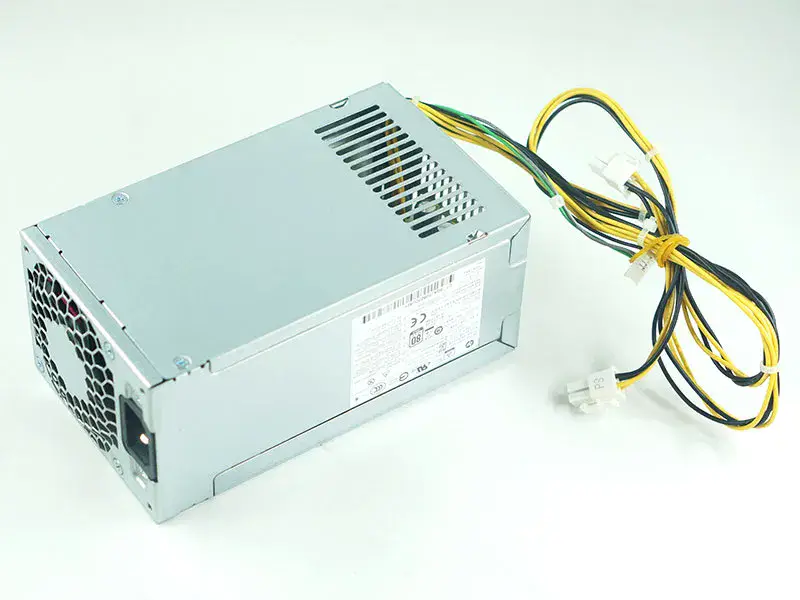 HP L08261-004 Τροφοδοτικό