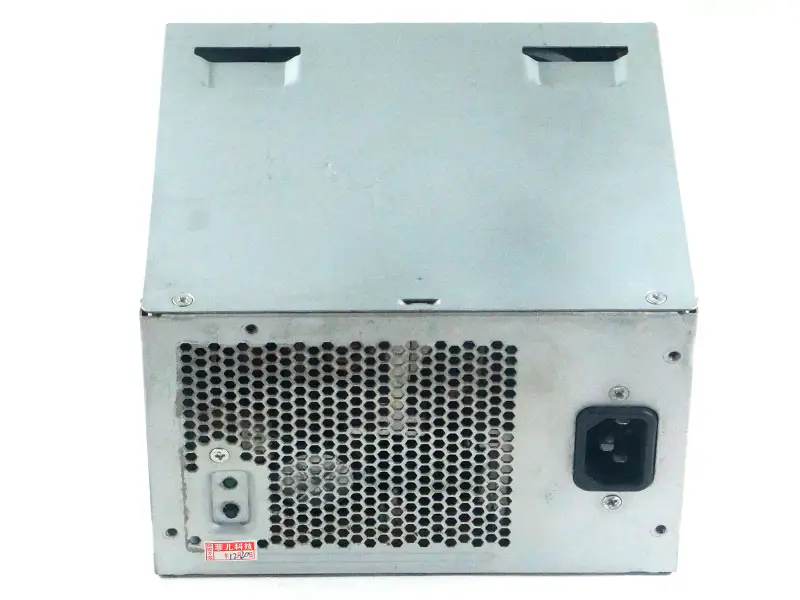 Τροφοδοτικό Dell YN637 YY922