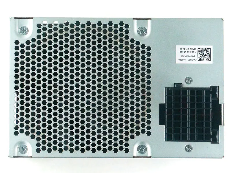 Τροφοδοτικό Dell YN637 YY922